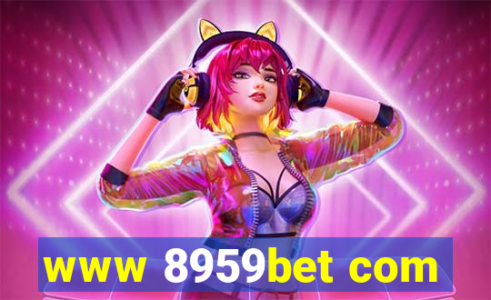 www 8959bet com